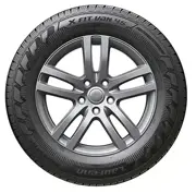 Laufenn 195 70 R15C 104R 102R X FIT Van 4S LV71 8PR 15410906