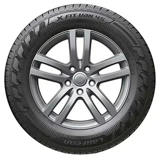 Laufenn 195 75 R16C 107R 105R X FIT Van 4S LV71 8PR 15410912