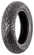 MICHELIN 130 70 13 63P City Grip Rear RF 15420227