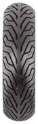 MICHELIN 130 70 13 63P City Grip Rear RF 15420227