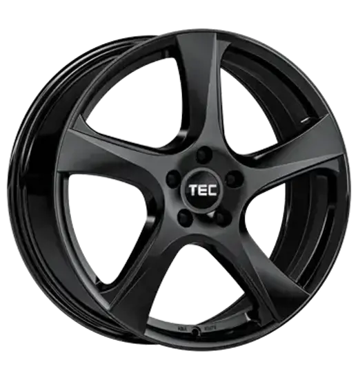 TEC AS5 75 X 18 ET45 15413835