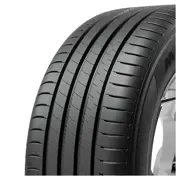 Maxxis 225 50 R17 98W Premitra 6 HP6 XL 15418157