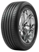 Maxxis 225 50 R17 98W Premitra 6 HP6 XL 15418157