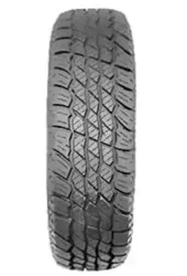 Tracmax 235 65 R17 104T AT08 15420165