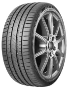 Kumho 255 45 ZR19 104Y Ecsta Sport PS72 XL 15414928