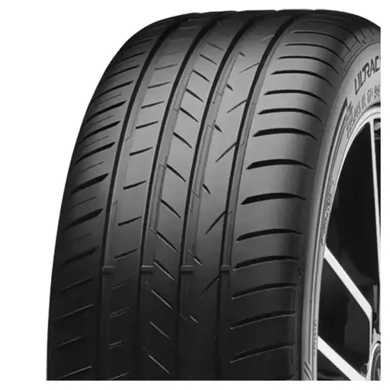 Vredestein 215 40 R17 87Y Ultrac XL FSL 15417689