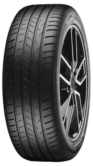 Vredestein 215 40 R17 87Y Ultrac XL FSL 15417689