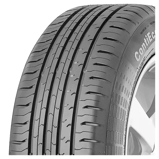 Continental 195 55 R20 95H EcoContact 5 XL 15415632
