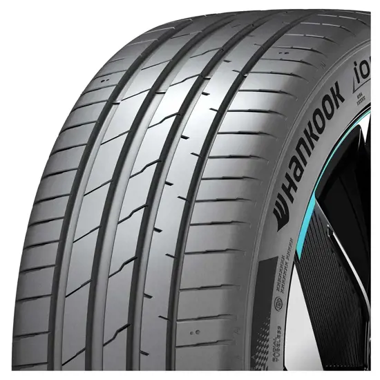 Hankook 245 50 R19 105H iON evo IK01 XL R0 FSL 15420230