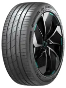 Hankook 245 50 R19 105H iON evo IK01 XL R0 FSL 15420230