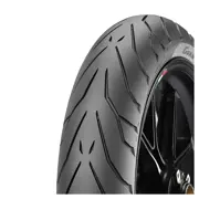 Pirelli 110 80 R19 59V Angel GT Front M C 15417624