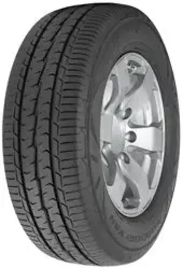 Toyo 195 R15C 106S 104S Nano Energy Van 15420483