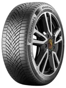 Continental 255 40 R20 101Y AllSeasonContact 2 XL FR 15412188