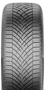 Continental 255 40 R20 101Y AllSeasonContact 2 XL FR 15412188