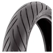 Dunlop 120 70 ZR18 59W Sportmax Roadsmart II M C Fr 15097300