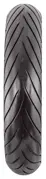 Dunlop 120 70 ZR18 59W Sportmax Roadsmart II M C Fr 15097300