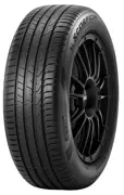 Pirelli 235 55 R19 105H Scorpion XL MO FSL elt 15409511