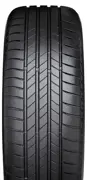 Firestone 215 60 R16 99H Roadhawk 2 XL Enliten 15409299