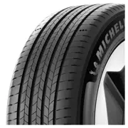 MICHELIN 225 40 R19 93W E Primacy 2 XL MO RG 15420344