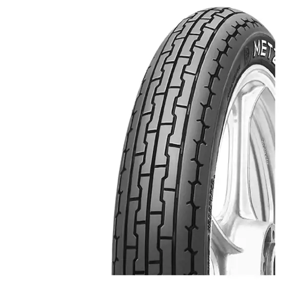 Metzeler 325 19 54S Perfect ME 11 Front 10003234