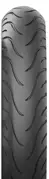 MICHELIN 130 70 17 62S TL TT Pilot Street Rear M C 15115444