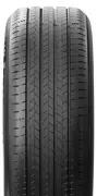 MICHELIN HL255 35 R19 99W E Primacy 2 XL MO 15417081