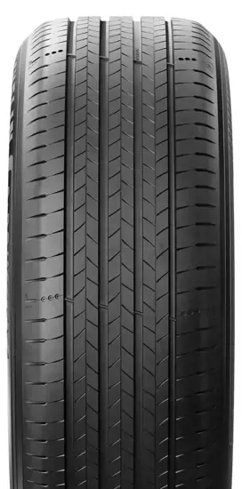 MICHELIN HL255 35 R19 99W E Primacy 2 XL MO 15417081