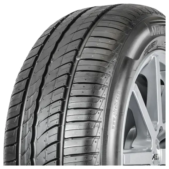 Pirelli 195 55 R16 87H Cinturato P1 15414964