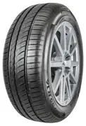 Pirelli 195 55 R16 87H Cinturato P1 15414964