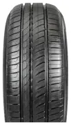 Pirelli 195 55 R16 87H Cinturato P1 15414964
