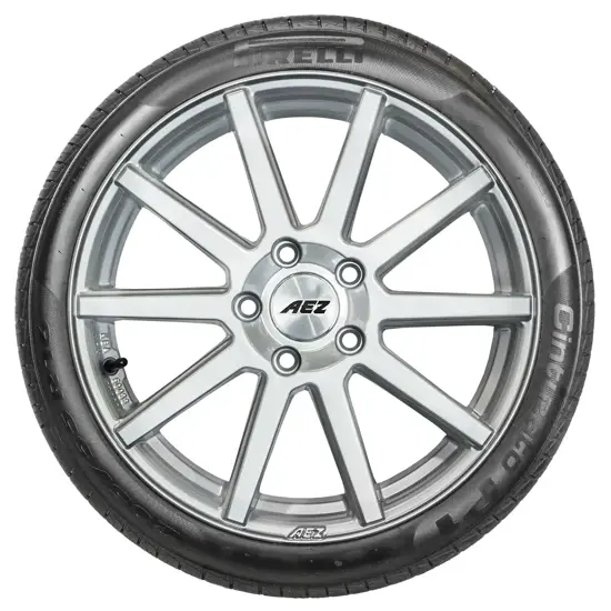 Pirelli 195 55 R16 87H Cinturato P1 15414964