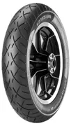 Metzeler 130 60 B19 61H ME 888 Marathon Ultra Front M C 15417650