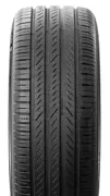 MICHELIN 215 55 R18 99V Primacy 5 XL RG FRV 15417526