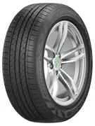 Austone 185 60 R14 82H SP 802 FSL 15415455