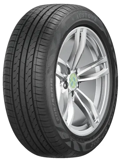 Austone 185 60 R14 82H SP 802 FSL 15415455