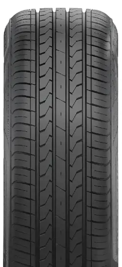Austone 185 60 R14 82H SP 802 FSL 15415455