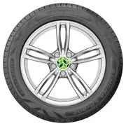 Austone 185 60 R14 82H SP 802 FSL 15415455