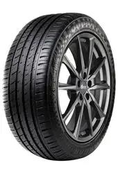 Radar 235 50 ZR18 97V Dimax R8 RFT FSL MS 15367472