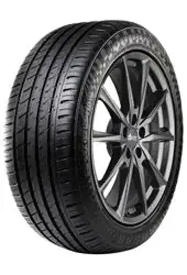 Radar 235 50 ZR18 97V Dimax R8 RFT FSL MS 15367472