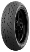 Pirelli 180 70 R16 77V Diablo Powercruiser Rear M C 15417636