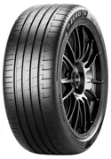 Pirelli 255 35 R22 99Y P Zero E XL FSL elt 15417896
