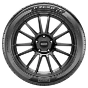 Pirelli 255 35 R22 99Y P Zero E XL FSL elt 15417896