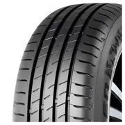 Falken 185 50 R16 85V ZIEX ZE 320 XL 15417337