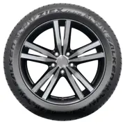 Falken 185 50 R16 85V ZIEX ZE 320 XL 15417337