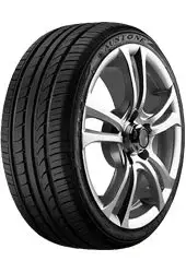 Austone 275 45 R20 110V SP 701 XL FSL DOT 2022 15423094