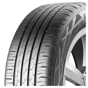 Continental 215 55 R18 95T EcoContact 6 EVc 15409408
