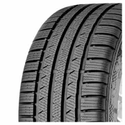 Continental 235 50 R17 100V WinterContact TS 810 S XL N2 FR 15409439