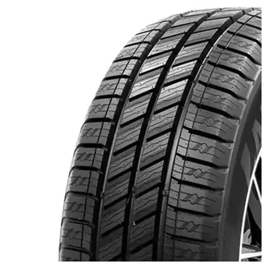 Landsail 195 70 R15 104R 4Seasons Van 2 15414600