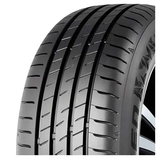 Falken 215 60 R16 99H ZIEX ZE 320 XL 15407876