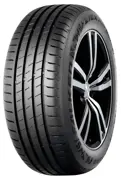 Falken 215 60 R16 99H ZIEX ZE 320 XL 15407876
